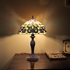 Picture of CH3T353BV12-TL1 Table Lamp