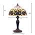 Picture of CH3T353BV12-TL1 Table Lamp