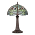 Picture of CH3T471GD12-TL1 Table Lamp