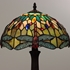 Picture of CH3T471GD12-TL1 Table Lamp