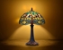 Picture of CH3T471GD12-TL1 Table Lamp