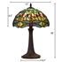 Picture of CH3T471GD12-TL1 Table Lamp