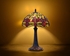 Picture of CH3T471RD12-TL1 Table Lamp