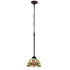 Picture of CH3T471GD08-DP1 Mini Pendant