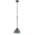 Picture of CH3T471GD08-DP1 Mini Pendant