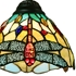 Picture of CH3T471GD08-DP1 Mini Pendant