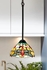 Picture of CH3T471GD08-DP1 Mini Pendant