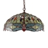 Picture of CH3T471GD18-DP3 Large Pendant