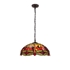 Picture of CH3T471RD18-DP3 Large Pendant