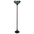 Picture of CH3T471GD14-TF1 Torchiere Floor Lamp