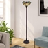 Picture of CH3T471GD14-TF1 Torchiere Floor Lamp