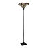 Picture of CH3T523BM14-TF1 Torchiere Floor Lamp