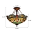 Picture of CH3T471GD16-UF2 Semi-Flush Ceiling Fixture