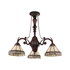 Picture of CH31315MI21-DC3 Mini Chandelier