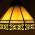 Picture of CH31315MI21-DC3 Mini Chandelier