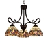 Picture of CH3T353BV22-DD3 Mini Chandelier