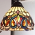 Picture of CH3T353BV22-DD3 Mini Chandelier