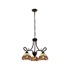 Picture of CH3T353BV22-DD3 Mini Chandelier