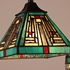 Picture of CH3T359BM22-DD3 Mini Chandelier