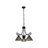 Picture of CH3T359BM22-DD3 Mini Chandelier