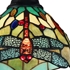 Picture of CH3T471GD24-DD3 Mini Chandelier