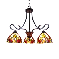 Picture of CH38632AV25-DD3 Mini Chandelier