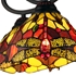 Picture of CH3T471RD27-DD5 Large Chandelier