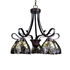 Picture of CH38632AV24-DD5 Large Chandelier