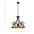 Picture of CH38632AV24-DD5 Large Chandelier