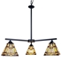 Picture of CH33293MS27-EE3 Mini Chandelier