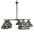 Picture of CH3T523BM30-EE5 Large Chandelier