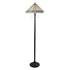 Picture of CH31315MI18-FL2 Floor Lamp