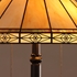 Picture of CH31315MI18-FL2 Floor Lamp