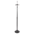 Picture of CH31315MI18-FL2 Floor Lamp