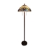 Picture of CH3T353BV18-FL2 Floor Lamp