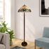 Picture of CH3T353BV18-FL2 Floor Lamp