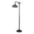 Picture of CH3T353BV11-RF1 Reading Floor Lamp