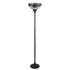 Picture of CH3T353BV14-TF1 Torchiere Floor Lamp