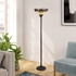 Picture of CH3T353BV14-TF1 Torchiere Floor Lamp