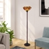 Picture of CH3T471RD14-TF1 Torchiere Floor Lamp