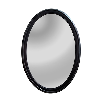 Picture of CH8M007CH34-VOV Wall Mirror