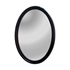 Picture of CH8M007CH34-VOV Wall Mirror