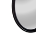 Picture of CH8M007CH34-VOV Wall Mirror