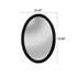 Picture of CH8M007CH34-VOV Wall Mirror