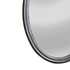 Picture of CH8M007SV34-VOV Wall Mirror