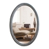 Picture of CH8M007SV34-VOV Wall Mirror