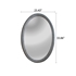 Picture of CH8M007SV34-VOV Wall Mirror