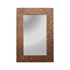 Picture of CH8M012GZ36-VRT Wall Mirror