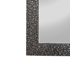 Picture of CH8M012SV36-VRT Wall Mirror