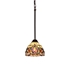 Picture of CH3T353BV08-DP1 Mini Pendant